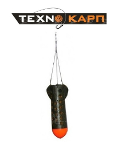 Ракета Texnokarp Spod Float 40450